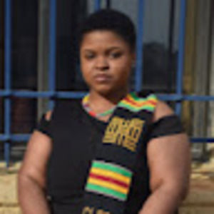 Meet your Posher, Taicha